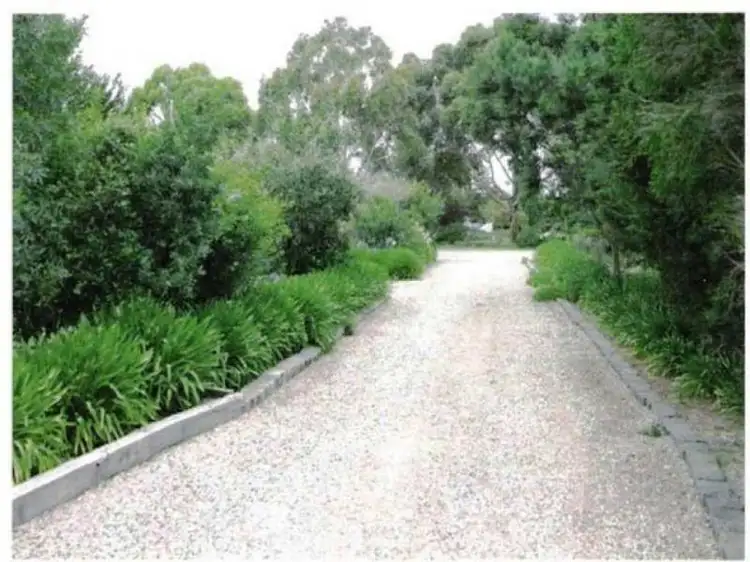 620 Mount Aitken Road, Gisborne South VIC 3437