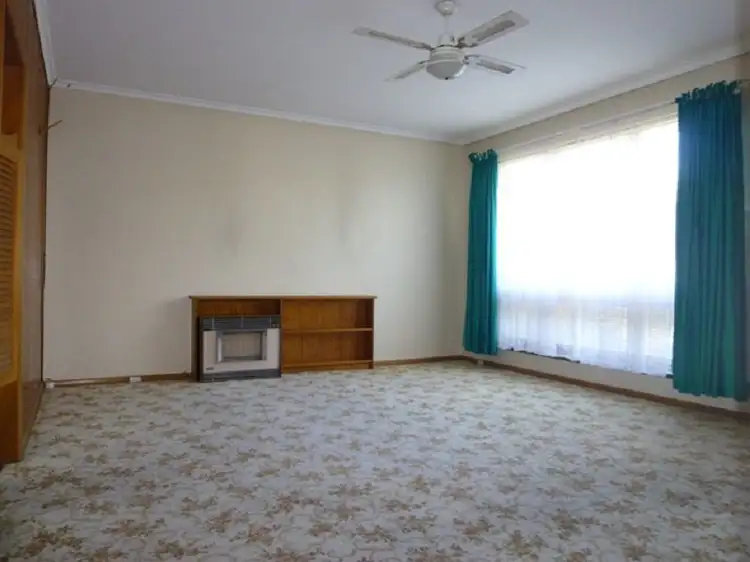 Second view of Homely unit listing, 2/458 Glynburn Road, Burnside SA 5066