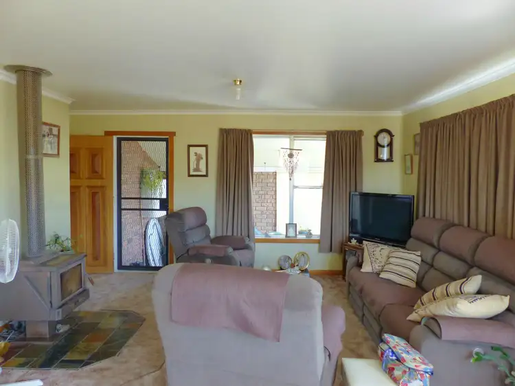 Fourth view of Homely house listing, 10 Junction Road, Mole Creek TAS 7304
