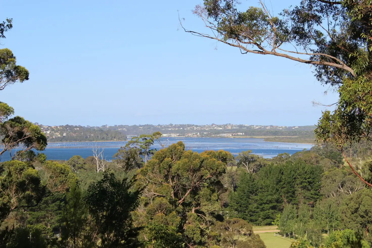 Main view of Homely land listing, Lot 14 Stringybark Place, Millingandi NSW 2549