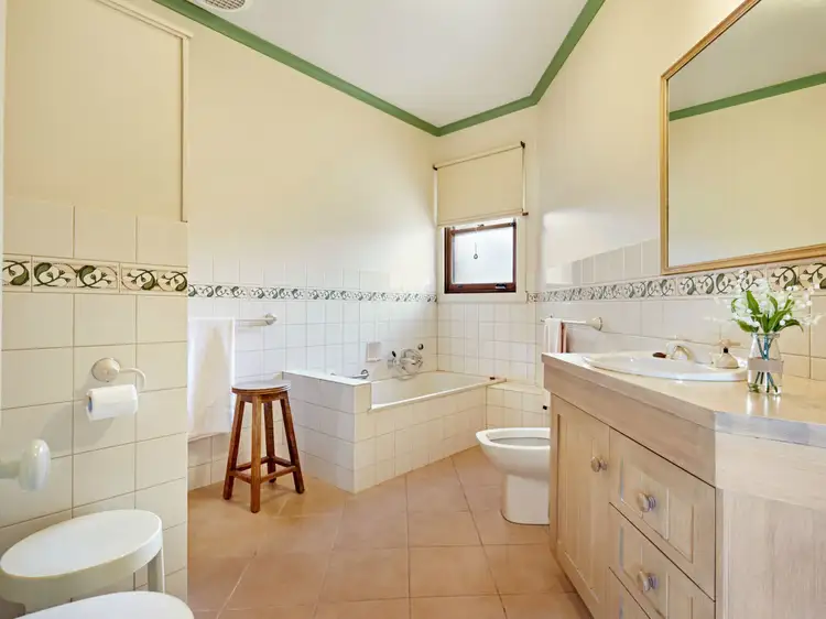 Seventh view of Homely house listing, 11 Waterford Avenue, Portland VIC 3305