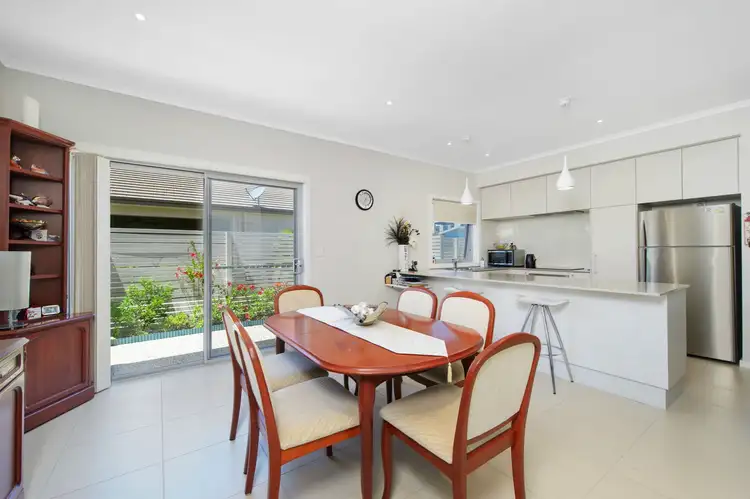 Third view of Homely house listing, 12 North Court, Port Macquarie NSW 2444