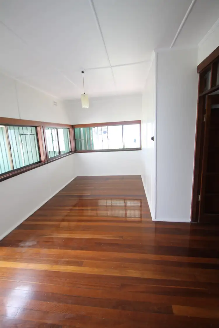Fifth view of Homely house listing, 22 Barker St, Casino NSW 2470
