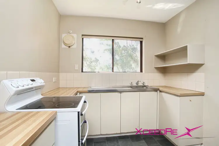 Second view of Homely unit listing, 41/64-66 Riversdale Road, Rivervale WA 6103