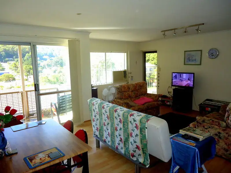 Main view of Homely unit listing, 6/9 Reilly Road, Nambour QLD 4560
