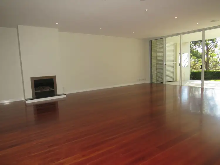Fourth view of Homely townhouse listing, 23 Five Island Drive, Coffs Harbour NSW 2450
