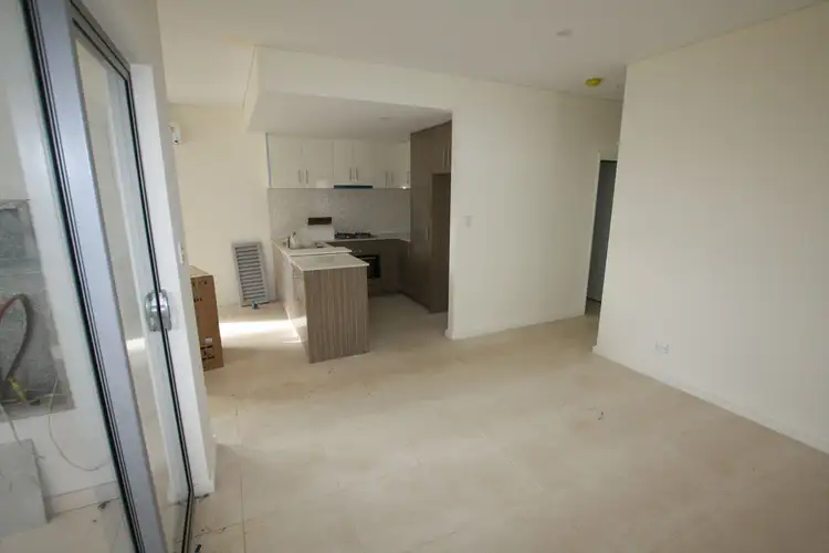 Fifth view of Homely unit listing, Address available on request
