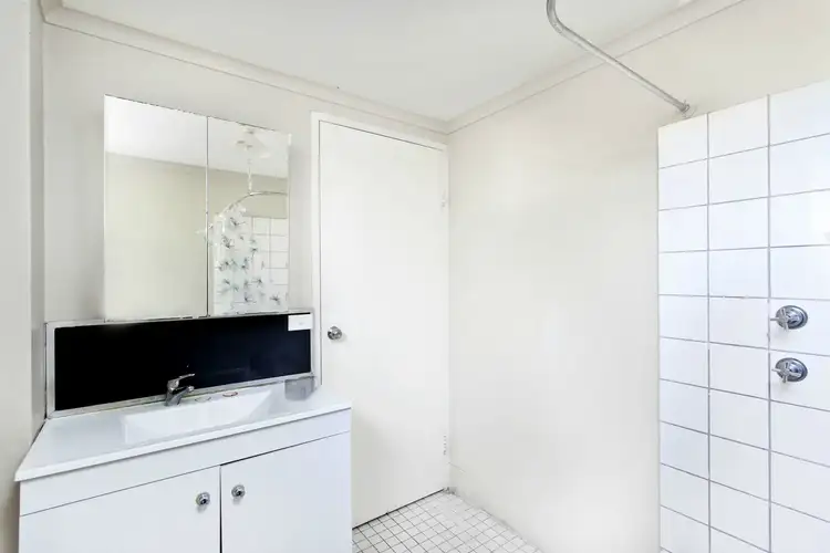 Sixth view of Homely unit listing, Unit 2/67 Park Beach Road, Coffs Harbour NSW 2450