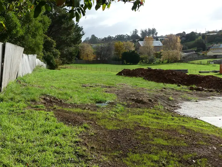 L2 Tower Hill Street, Deloraine TAS 7304