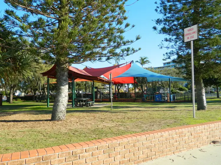 Sixth view of Homely land listing, 13 Barron Road, Margate QLD 4019