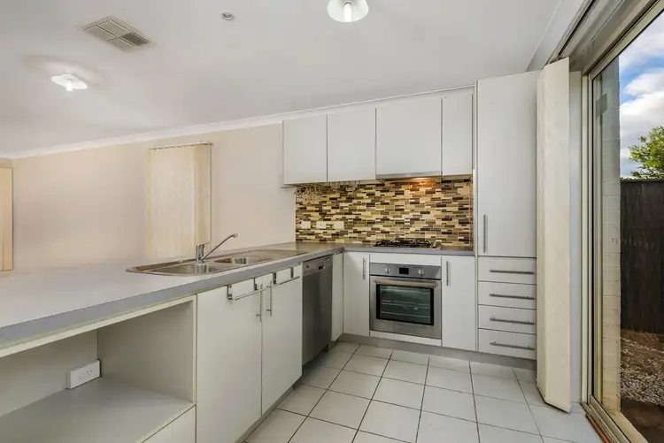 Fourth view of Homely house listing, 16 Bandicoot Drive, Woodcroft NSW 2767