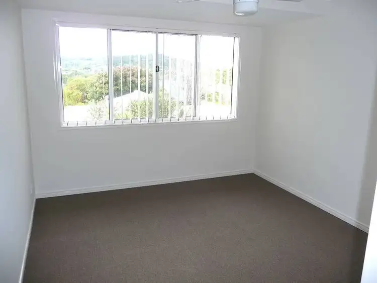 Fifth view of Homely unit listing, Address available on request
