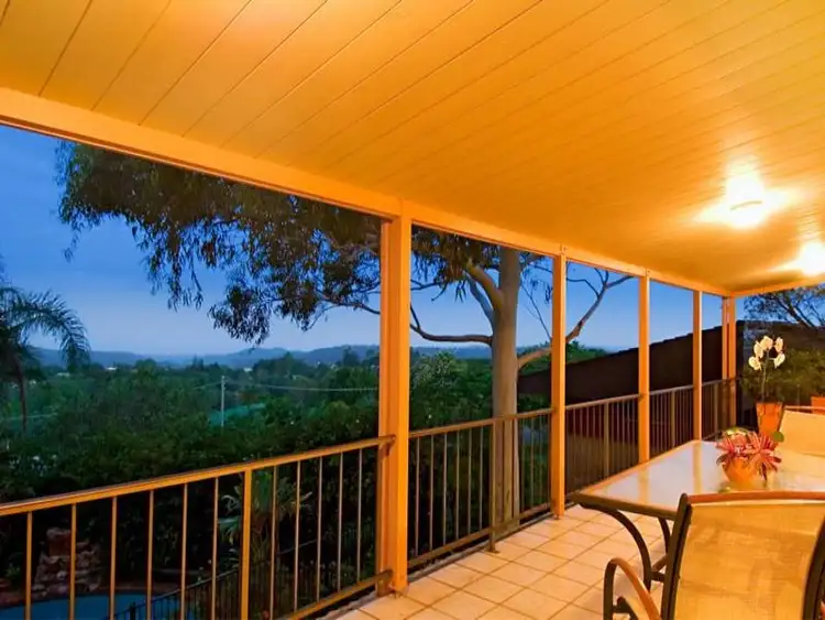 Second view of Homely house listing, Address available on request