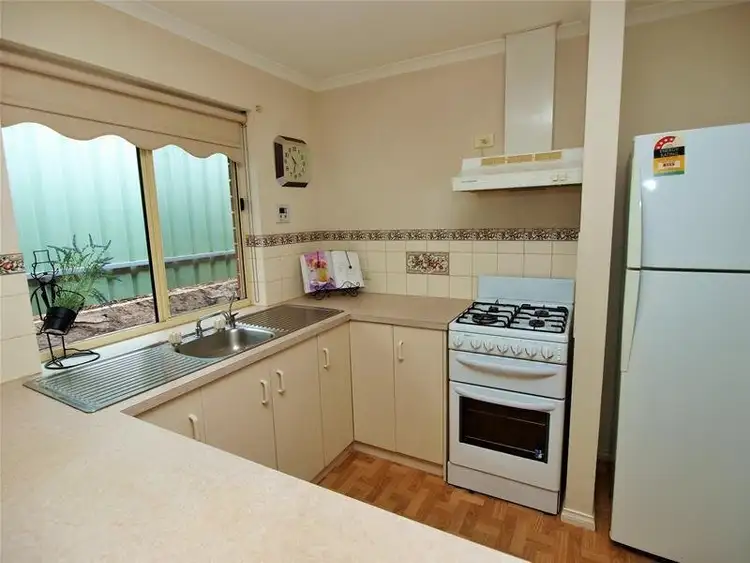 Fifth view of Homely house listing, 9 Lake Magenta Court, Greenwith SA 5125