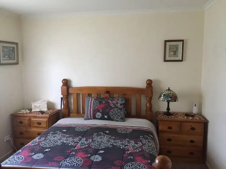 Fifth view of Homely house listing, 52 Oakdale Avenue, Nerang QLD 4211