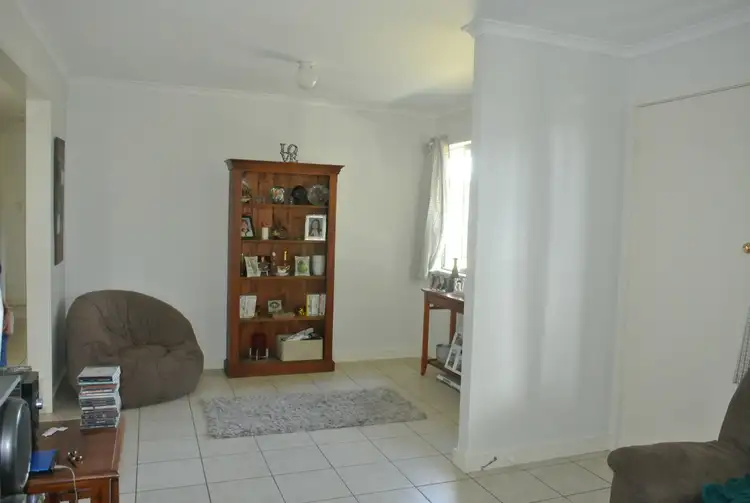 Third view of Homely house listing, 3 Clark Street, Redcliffe QLD 4020