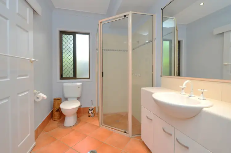 Fifth view of Homely house listing, 16 Heritage Close, Kirwan QLD 4817
