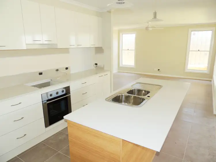Third view of Homely villa listing, 2 Protea Place, Port Macquarie NSW 2444