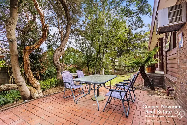 Main view of Homely house listing, 41 Pembroke Street, Surrey Hills VIC 3127