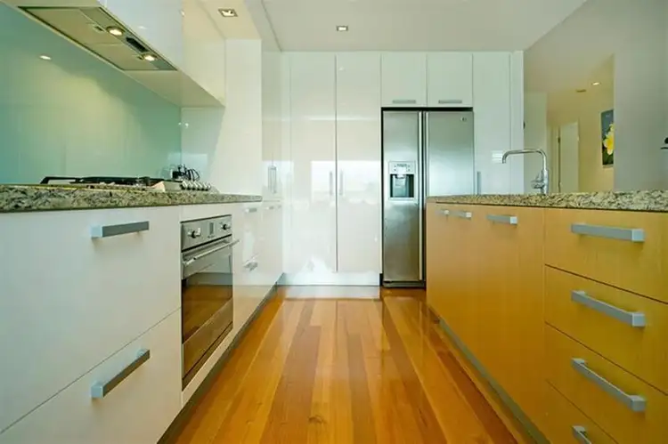 Fourth view of Homely house listing, 6034 Lucerne Circuit, Hope Island QLD 4212