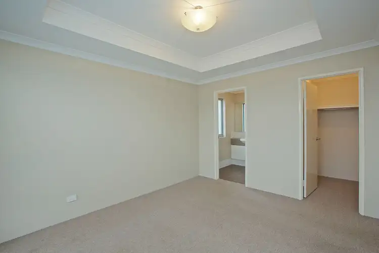 Seventh view of Homely unit listing, Unit 7/174 Flinders Street, Yokine WA 6060