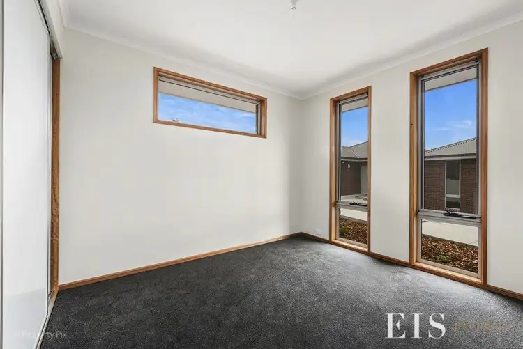 Seventh view of Homely unit listing, 1/1a Powell Road, Blackmans Bay TAS 7052