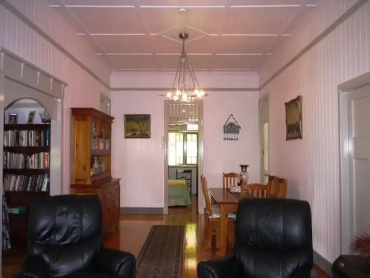 Fourth view of Homely house listing, Address available on request