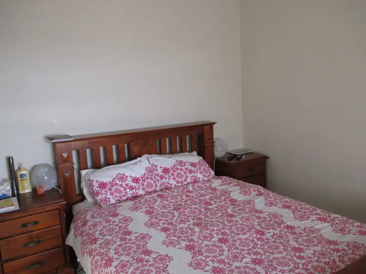 Seventh view of Homely house listing, 167 Chapple Street, Broken Hill NSW 2880