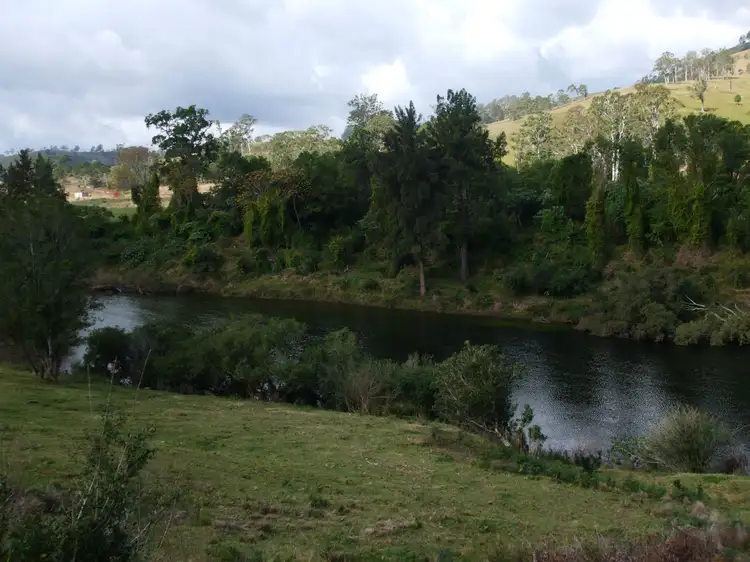 Sixth view of Homely rural property listing, Address available on request