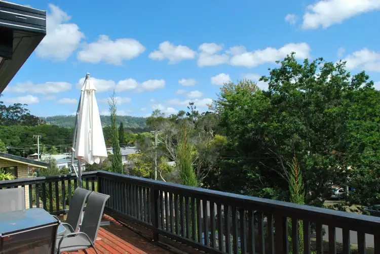 Second view of Homely house listing, 13 KUNDART Street, Coes Creek QLD 4560