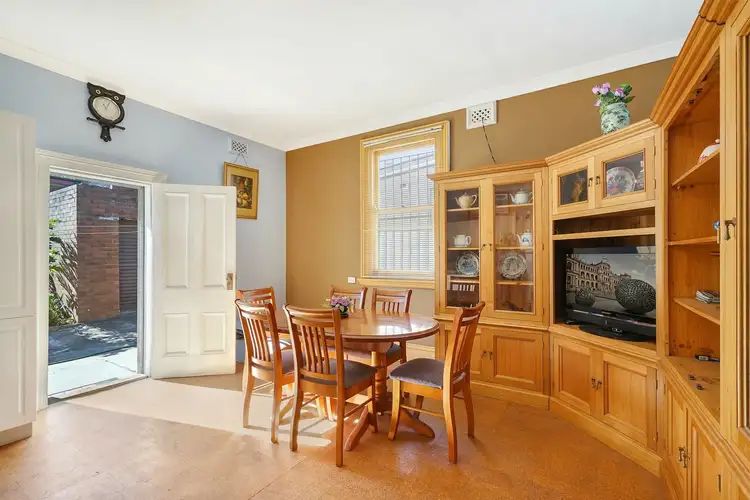 Fifth view of Homely house listing, 83 Elizabeth Street, Ashfield NSW 2131
