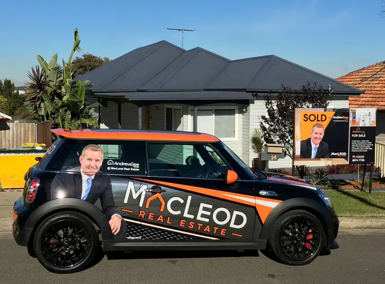 14 Gladys Street, Rydalmere NSW 2116