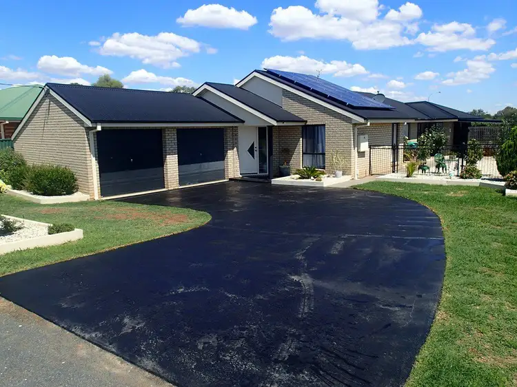 69 Gallipoli Street, Corowa NSW 2646
