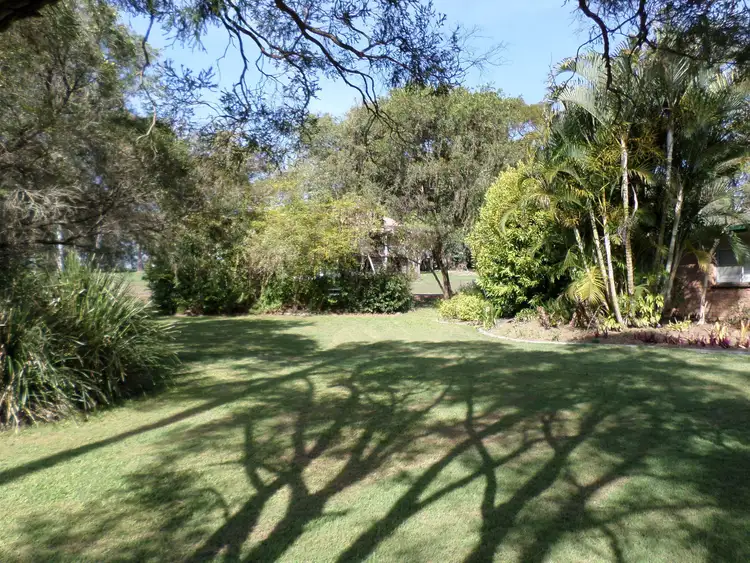 Fifth view of Homely house listing, 31 Queen Street, Cordalba QLD 4660