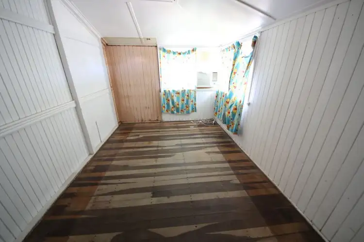 Fourth view of Homely house listing, 185-187 CHIPPENDALE, Ayr QLD 4807