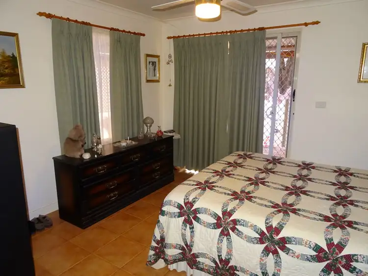 Sixth view of Homely house listing, 10 Deepdale Road, Toodyay WA 6566