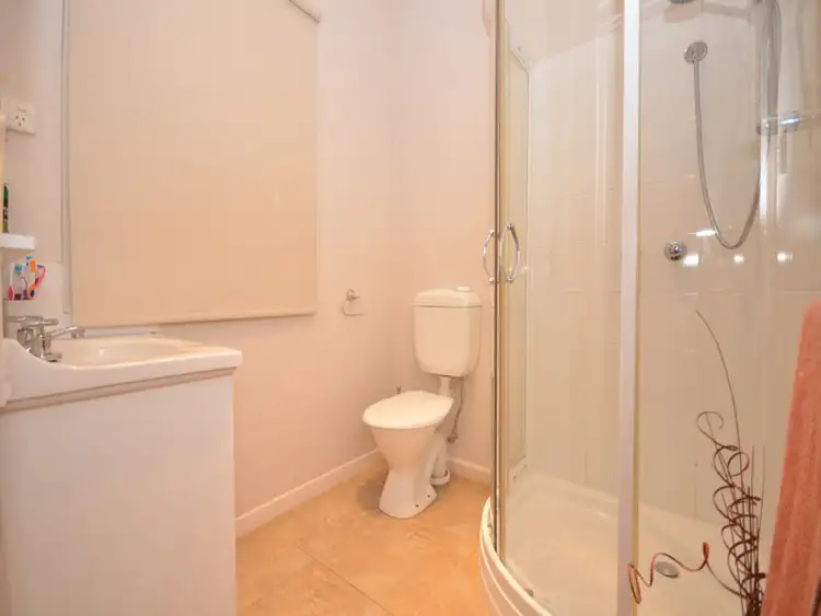 Fourth view of Homely house listing, 15 Mcivor Road, Wallace VIC 3352