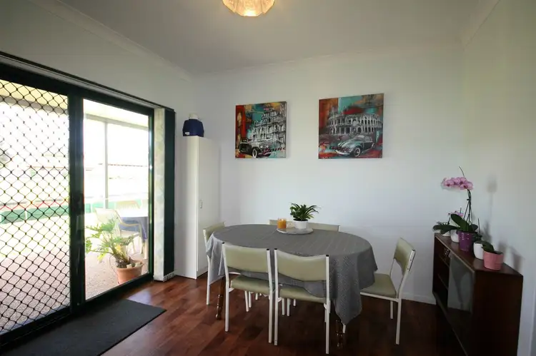 Seventh view of Homely rural property listing, Lot 350 Wrights Road, Warwick QLD 4370