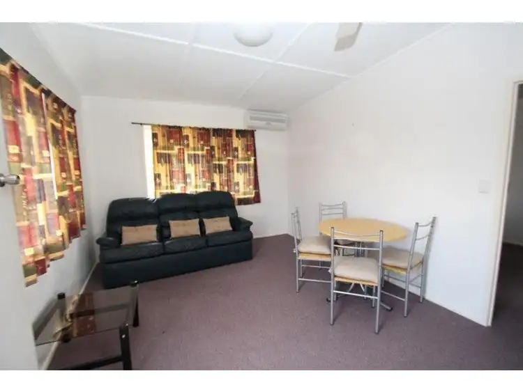 Fifth view of Homely block of units listing, 30 Florence Street, Nambour QLD 4560