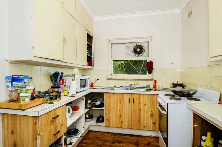 Second view of Homely house listing, 3 Mirool Street, West Ryde NSW 2114