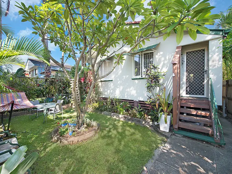 Seventh view of Homely house listing, 10 Victoria Street, Brighton QLD 4017