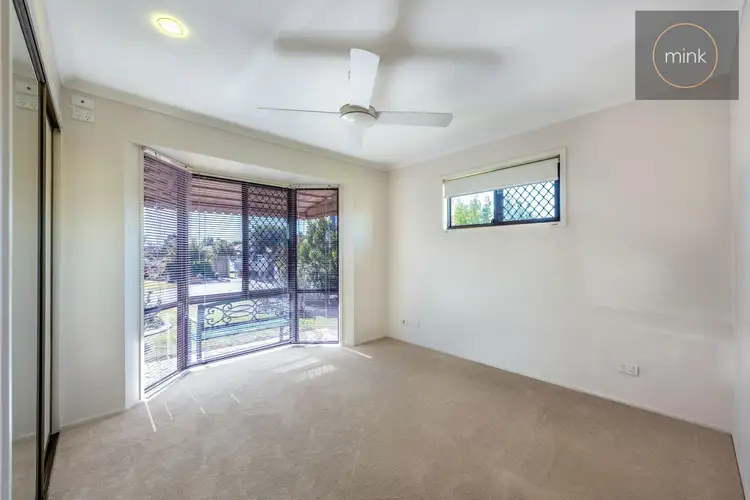 Fourth view of Homely unit listing, 184/2 MELODY Court, Warana QLD 4575