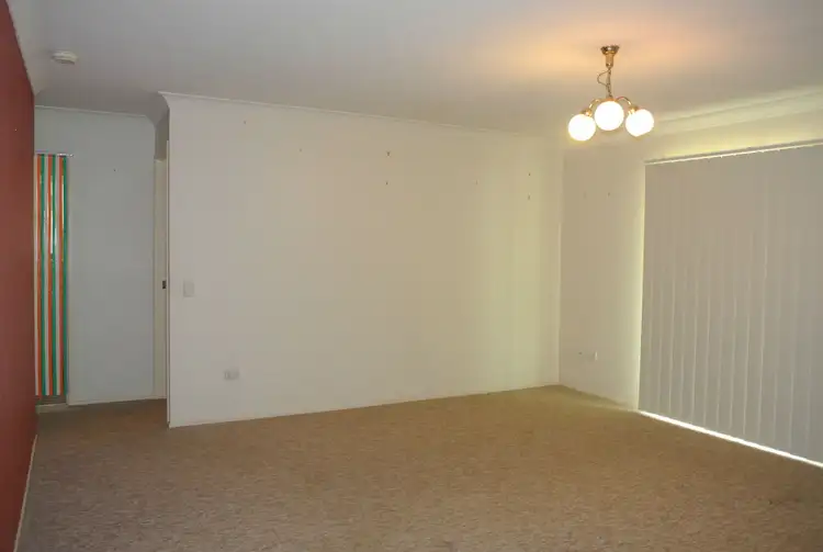 Third view of Homely house listing, 89 Shayne Avenue, Deception Bay QLD 4508