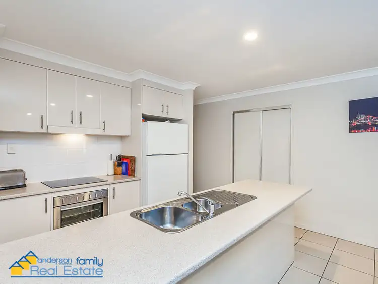 Fourth view of Homely house listing, Address available on request