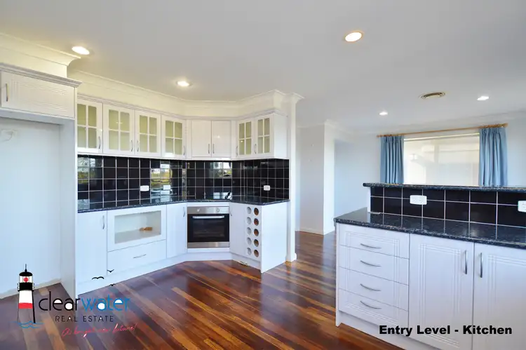 Sixth view of Homely house listing, 6 Winston Pl, Tuross Head NSW 2537