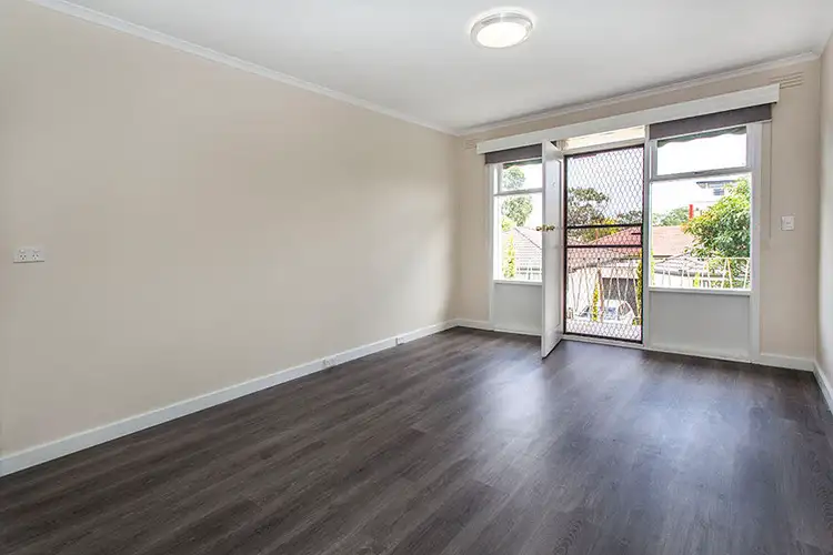 Sixth view of Homely unit listing, 9/46 King Street, Dandenong VIC 3175