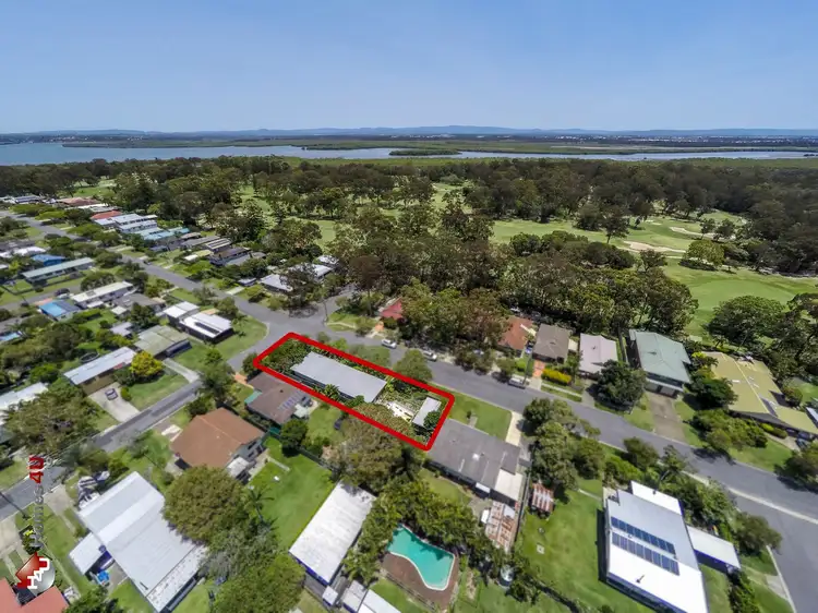 40 Frost Street, Clontarf QLD 4019