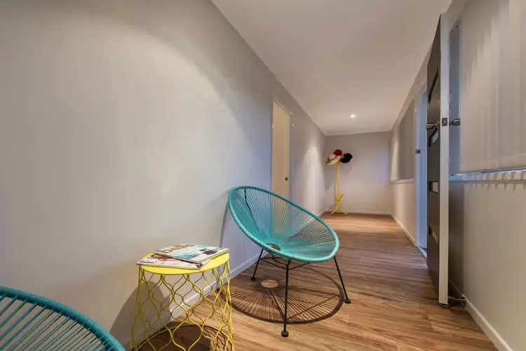 Fifth view of Homely house listing, 4 Argyle Street, East Toowoomba QLD 4350