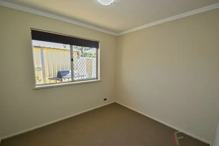 Third view of Homely house listing, 9a Beltana Road, Craigie WA 6025