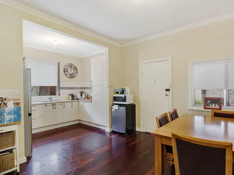 Third view of Homely house listing, 3 Vista Avenue, Rockingham WA 6168